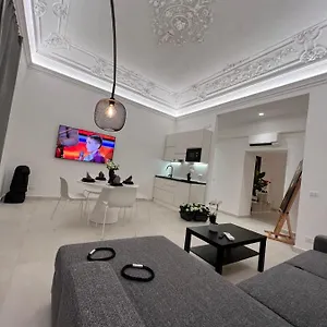 https://la-maison-del-bellantonio.sicilyhotelsitaly.net